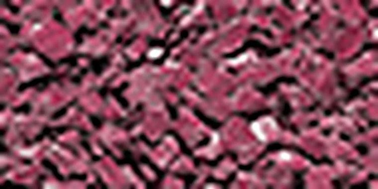 EPDM-Granulat Erikaviolett, ähnlich RAL 4003