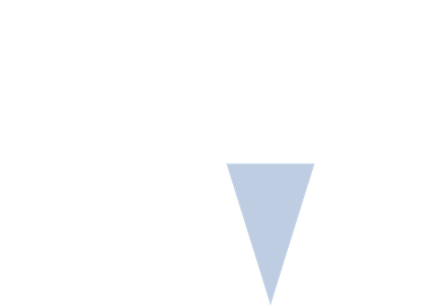 GFS UG – fugenlose Fallschutzsysteme
