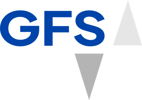 GFS UG – fugenlose Fallschutzsysteme